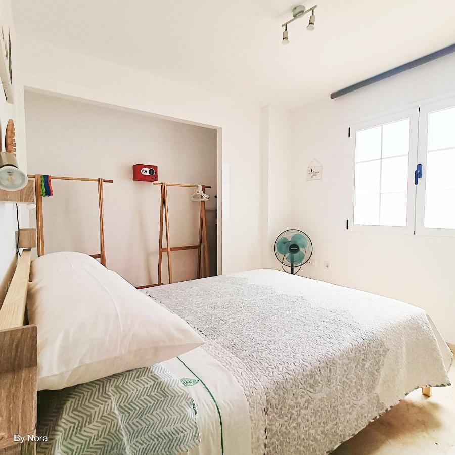 Arenas - Casas De Aron Holiday home *