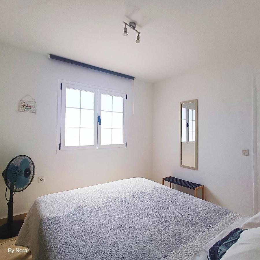 Holiday home Arenas - Casas De Aron Caleta De Fuste