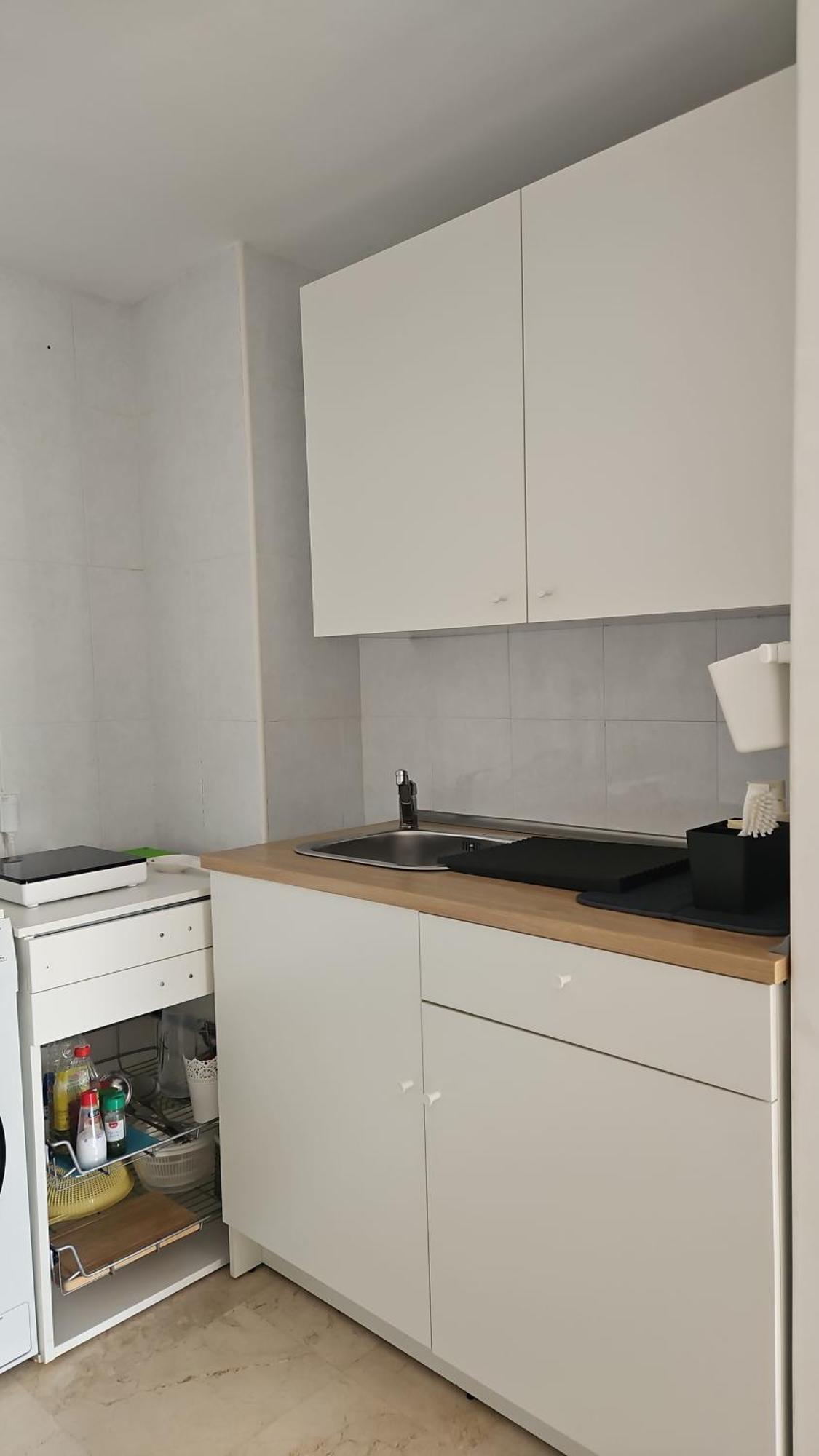 Arenas - Casas De Aron Holiday home *
